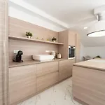 Two-bedroom Dominik