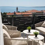 Apartman Two-bedroom Dominik Mandre