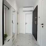 Apartman Two-bedroom Dominik