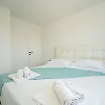 Two-bedroom Dominik Apartament