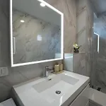Apartament Two-bedroom Dominik