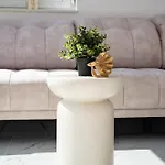 Apartament Two-bedroom Dominik *